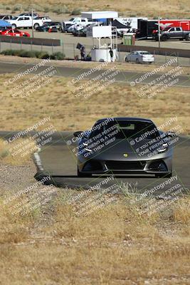 media/Aug-10-2024-Extreme Speed Twilight (Sat) [[1e9a7ad392]]/Purple/Session 1-Turn 13/